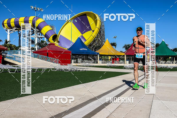 Buy your photos of the eventACQUAFEST WET�N WILD 2019 on Fotop