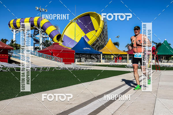 Buy your photos of the eventACQUAFEST WET�N WILD 2019 on Fotop