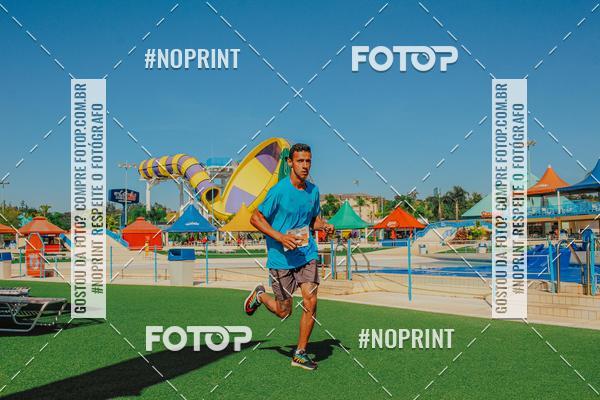 Buy your photos of the eventACQUAFEST WETN WILD 2019 on Fotop