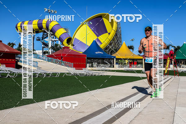 Buy your photos of the eventACQUAFEST WET�N WILD 2019 on Fotop