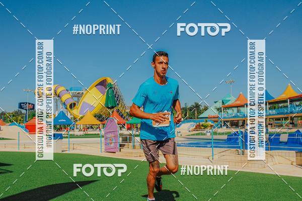 Buy your photos of the eventACQUAFEST WETN WILD 2019 on Fotop