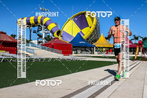 Buy your photos of the eventACQUAFEST WET�N WILD 2019 on Fotop