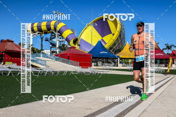 Buy your photos of the eventACQUAFEST WET�N WILD 2019 on Fotop