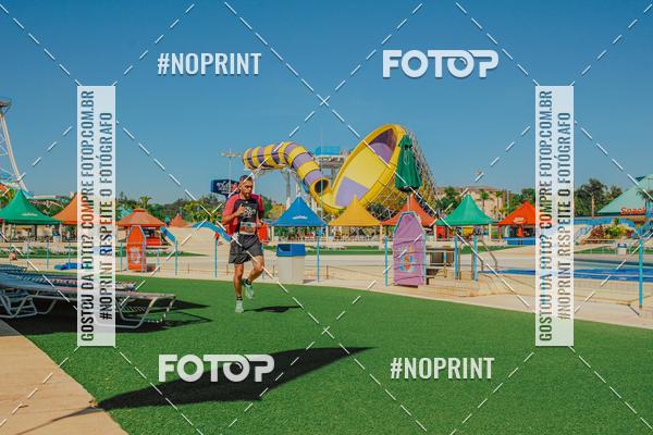 Buy your photos of the eventACQUAFEST WETN WILD 2019 on Fotop