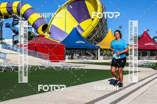 Buy your photos of the eventACQUAFEST WET�N WILD 2019 on Fotop