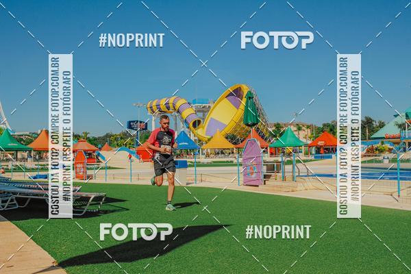 Buy your photos of the eventACQUAFEST WETN WILD 2019 on Fotop