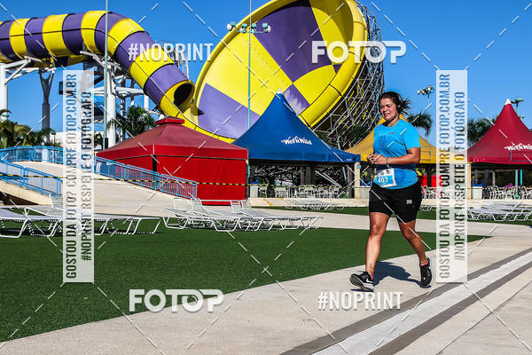 Buy your photos of the eventACQUAFEST WET�N WILD 2019 on Fotop