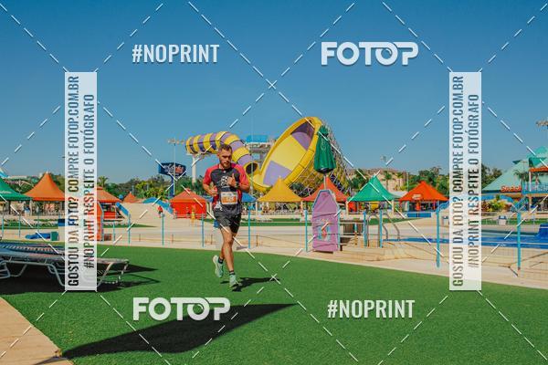 Buy your photos of the eventACQUAFEST WETN WILD 2019 on Fotop