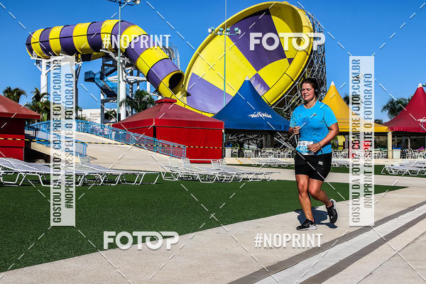 Buy your photos of the eventACQUAFEST WET�N WILD 2019 on Fotop