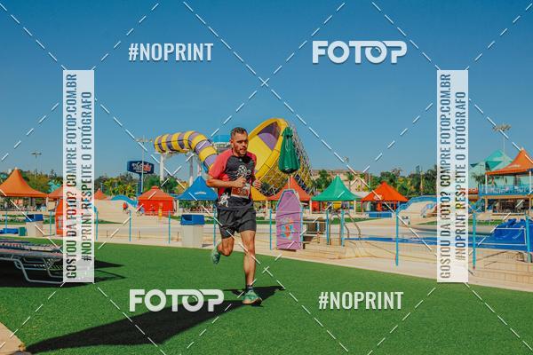 Buy your photos of the eventACQUAFEST WETN WILD 2019 on Fotop