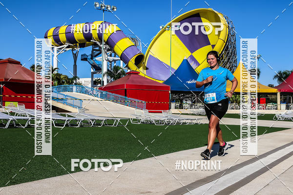 Buy your photos of the eventACQUAFEST WET�N WILD 2019 on Fotop