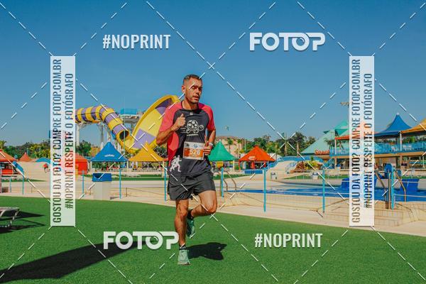 Buy your photos of the eventACQUAFEST WETN WILD 2019 on Fotop