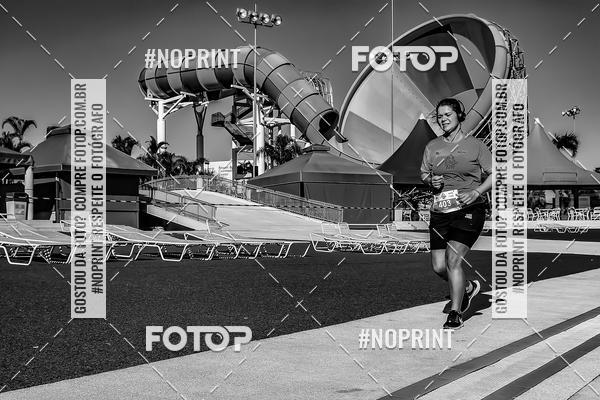 Buy your photos of the eventACQUAFEST WET�N WILD 2019 on Fotop