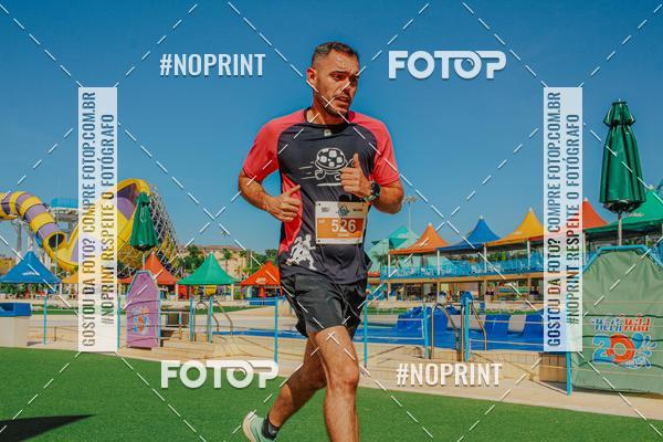 Buy your photos of the eventACQUAFEST WETN WILD 2019 on Fotop