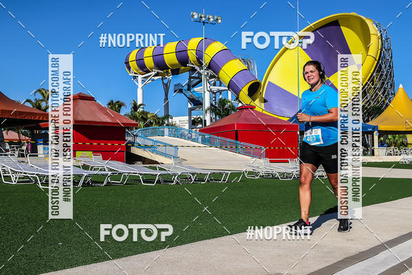 Buy your photos of the eventACQUAFEST WET�N WILD 2019 on Fotop