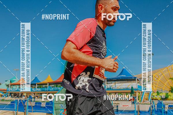 Buy your photos of the eventACQUAFEST WETN WILD 2019 on Fotop
