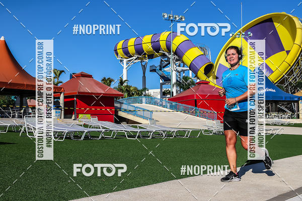 Buy your photos of the eventACQUAFEST WET�N WILD 2019 on Fotop