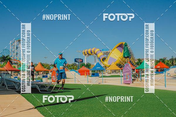Buy your photos of the eventACQUAFEST WETN WILD 2019 on Fotop
