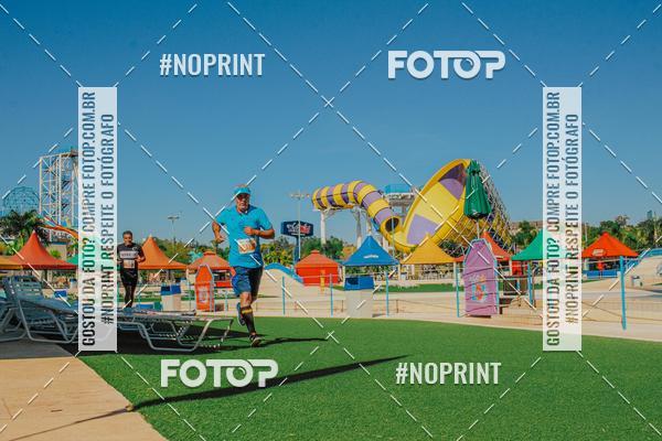 Buy your photos of the eventACQUAFEST WETN WILD 2019 on Fotop