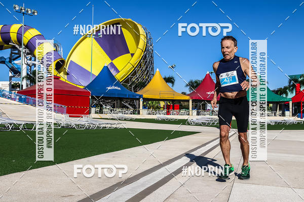 Buy your photos of the eventACQUAFEST WET�N WILD 2019 on Fotop