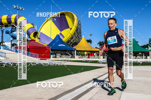 Buy your photos of the eventACQUAFEST WET�N WILD 2019 on Fotop