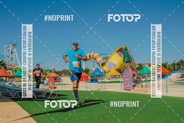 Buy your photos of the eventACQUAFEST WETN WILD 2019 on Fotop