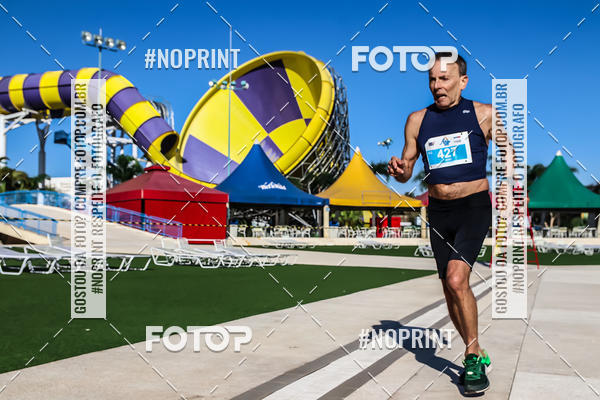 Buy your photos of the eventACQUAFEST WET�N WILD 2019 on Fotop
