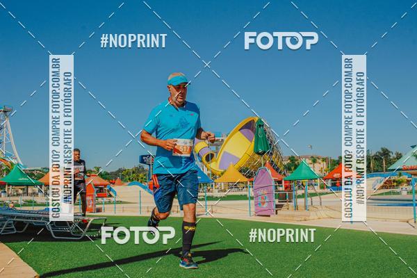 Buy your photos of the eventACQUAFEST WETN WILD 2019 on Fotop