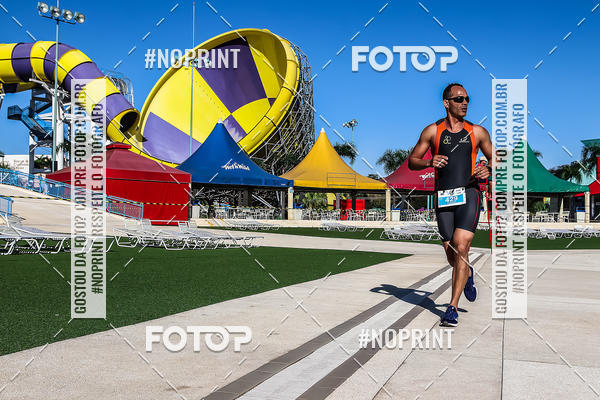 Buy your photos of the eventACQUAFEST WET�N WILD 2019 on Fotop