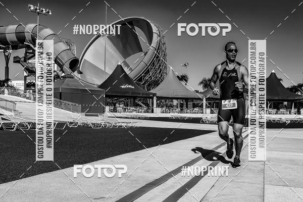 Buy your photos of the eventACQUAFEST WET�N WILD 2019 on Fotop