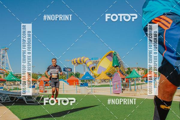 Buy your photos of the eventACQUAFEST WETN WILD 2019 on Fotop