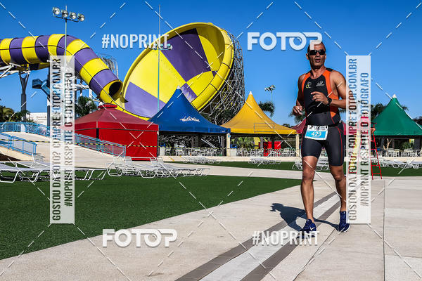 Buy your photos of the eventACQUAFEST WET�N WILD 2019 on Fotop
