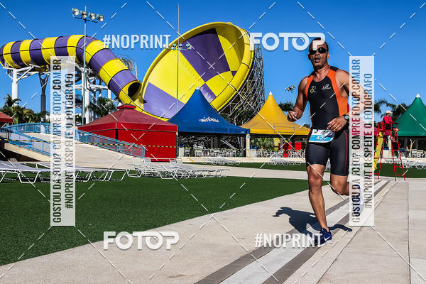 Buy your photos of the eventACQUAFEST WET�N WILD 2019 on Fotop