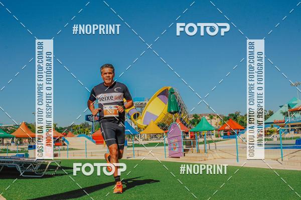 Buy your photos of the eventACQUAFEST WETN WILD 2019 on Fotop