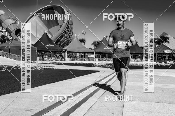 Buy your photos of the eventACQUAFEST WET�N WILD 2019 on Fotop