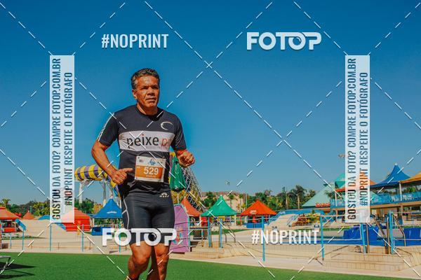 Buy your photos of the eventACQUAFEST WETN WILD 2019 on Fotop
