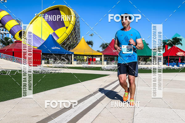 Buy your photos of the eventACQUAFEST WET�N WILD 2019 on Fotop