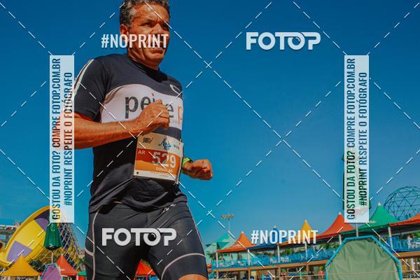 Buy your photos of the eventACQUAFEST WETN WILD 2019 on Fotop