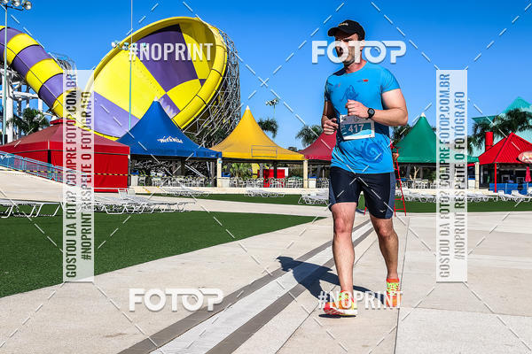 Buy your photos of the eventACQUAFEST WET�N WILD 2019 on Fotop