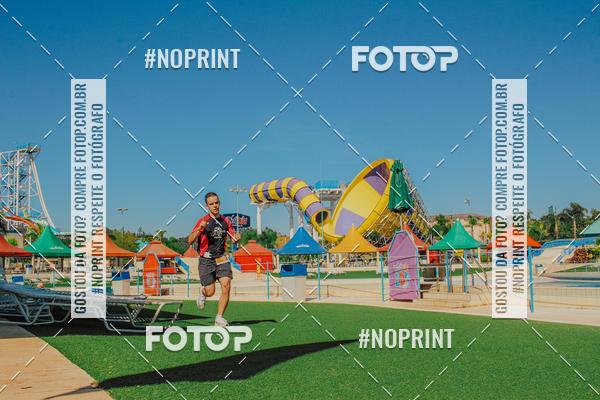 Buy your photos of the eventACQUAFEST WETN WILD 2019 on Fotop