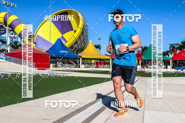 Buy your photos of the eventACQUAFEST WET�N WILD 2019 on Fotop