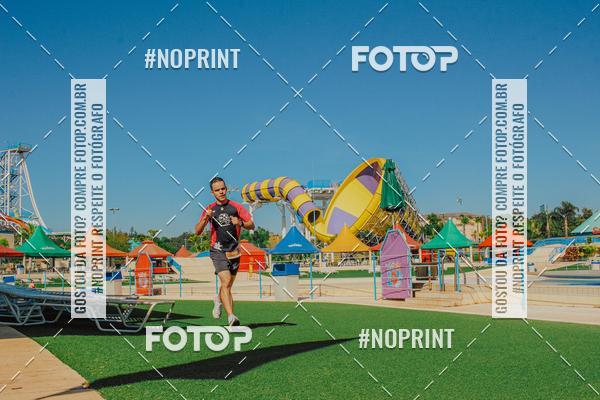 Buy your photos of the eventACQUAFEST WETN WILD 2019 on Fotop
