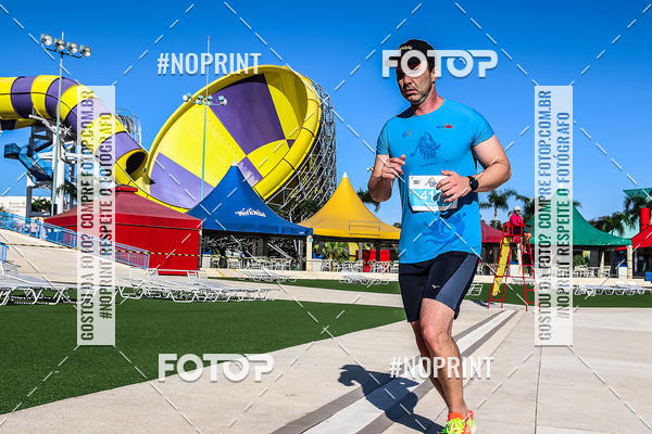 Buy your photos of the eventACQUAFEST WET�N WILD 2019 on Fotop