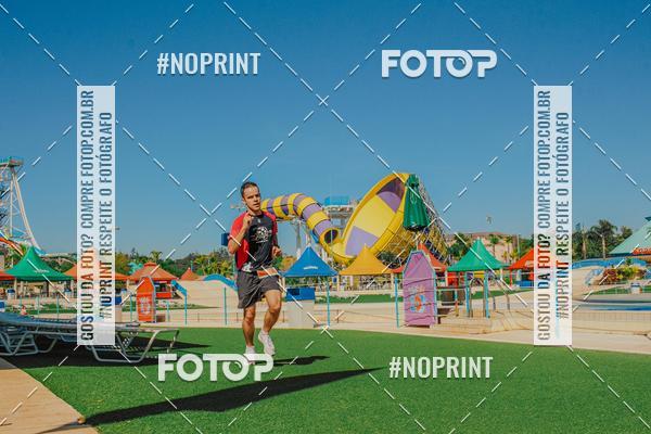 Buy your photos of the eventACQUAFEST WETN WILD 2019 on Fotop