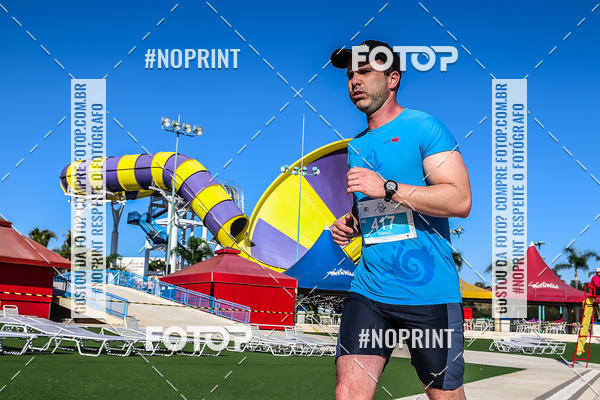 Buy your photos of the eventACQUAFEST WET�N WILD 2019 on Fotop