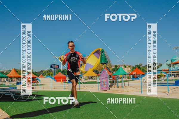 Buy your photos of the eventACQUAFEST WETN WILD 2019 on Fotop