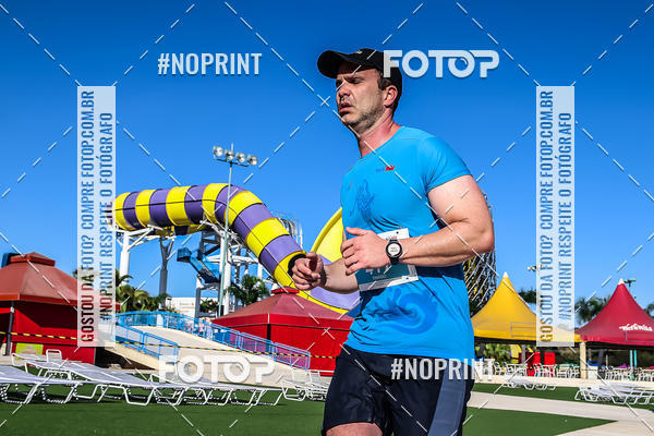 Buy your photos of the eventACQUAFEST WET�N WILD 2019 on Fotop