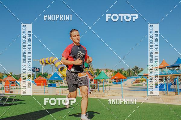 Buy your photos of the eventACQUAFEST WETN WILD 2019 on Fotop
