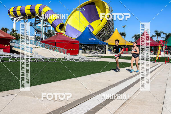 Buy your photos of the eventACQUAFEST WET�N WILD 2019 on Fotop