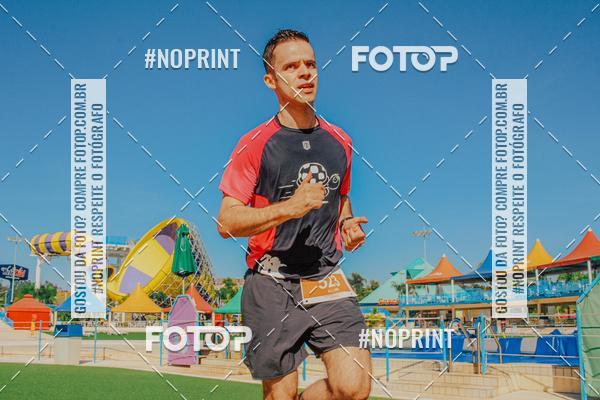 Buy your photos of the eventACQUAFEST WETN WILD 2019 on Fotop
